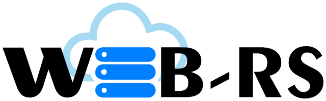 WEB-RS Solutions | Porto Alegre - RS - Brasil